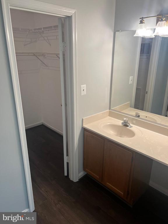 19086 HIGHSTREAM DRIVE Unit: 766