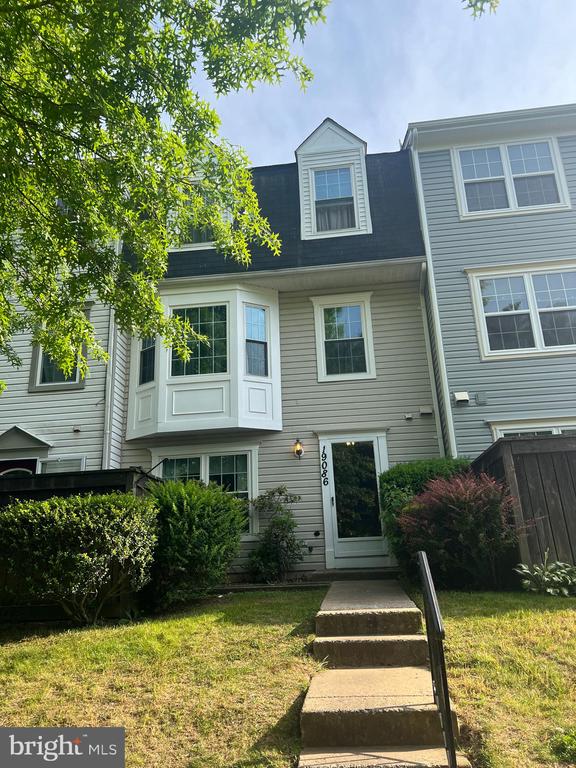 19086 HIGHSTREAM DRIVE Unit: 766