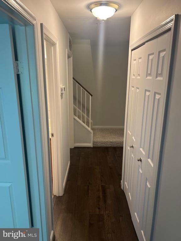 19086 HIGHSTREAM DRIVE Unit: 766