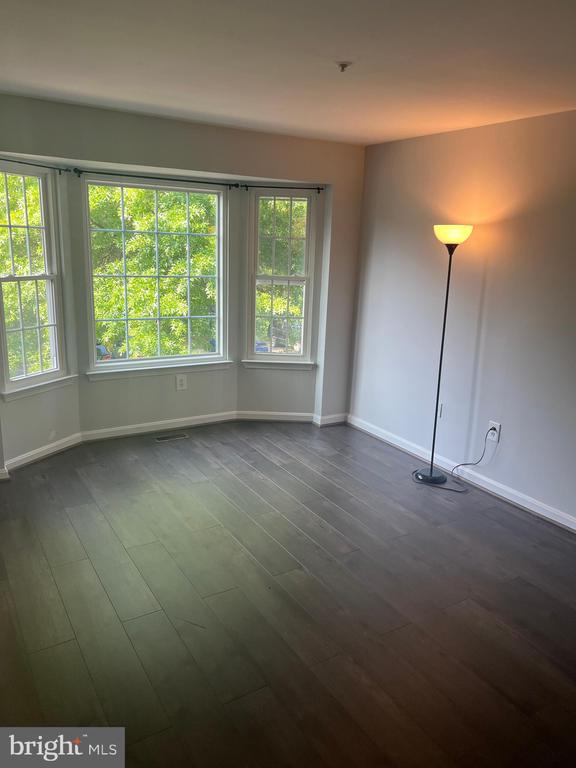 19086 HIGHSTREAM DRIVE Unit: 766