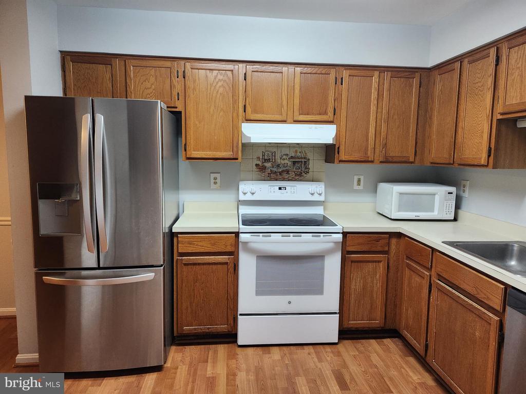 19086 HIGHSTREAM DRIVE Unit: 766