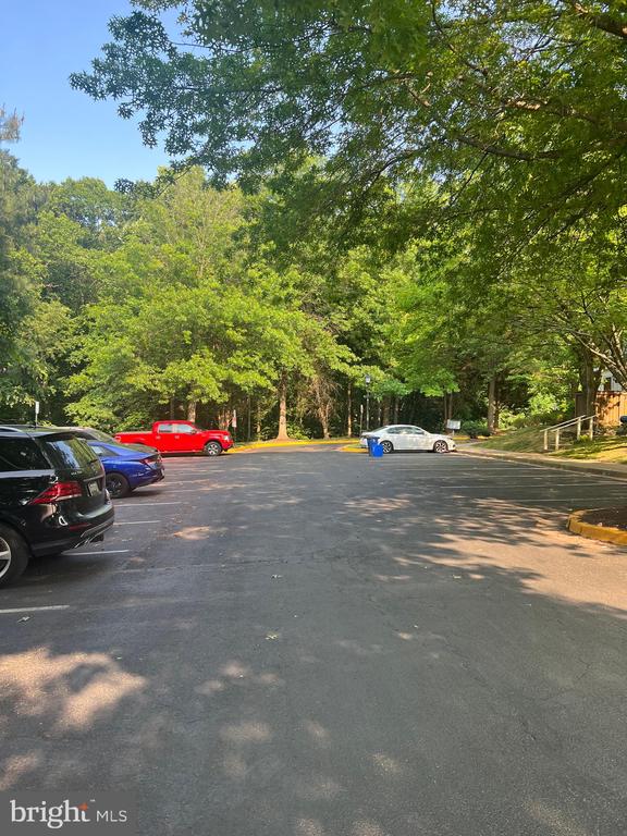 19086 HIGHSTREAM DRIVE Unit: 766
