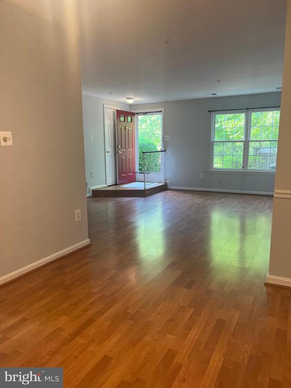19086 HIGHSTREAM DRIVE Unit: 766