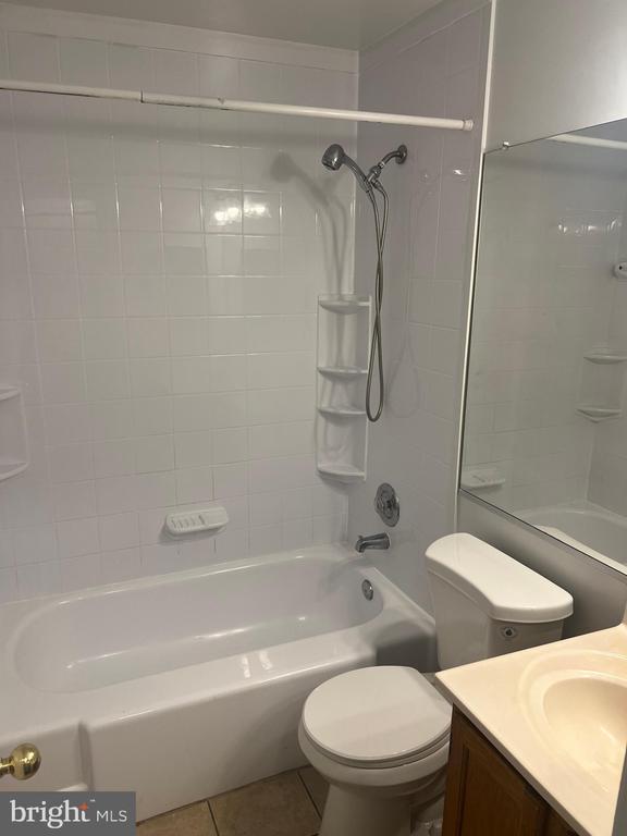 19086 HIGHSTREAM DRIVE Unit: 766