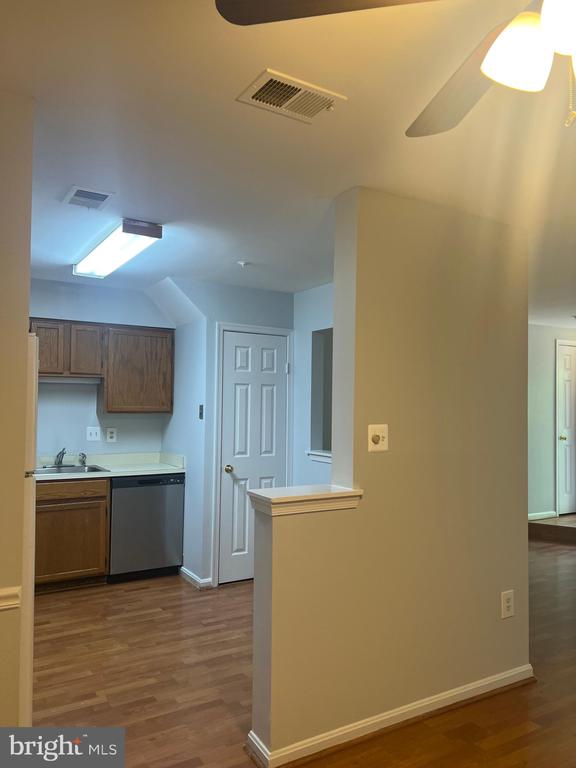 19086 HIGHSTREAM DRIVE Unit: 766