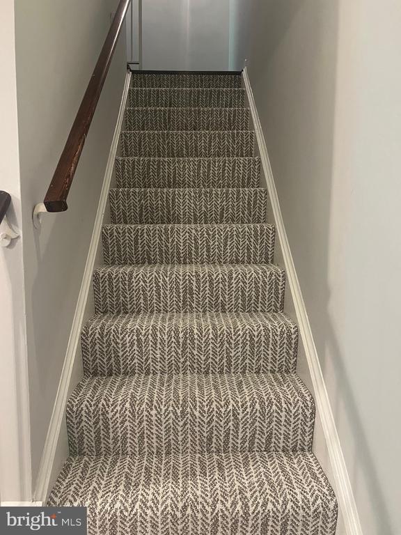 19086 HIGHSTREAM DRIVE Unit: 766