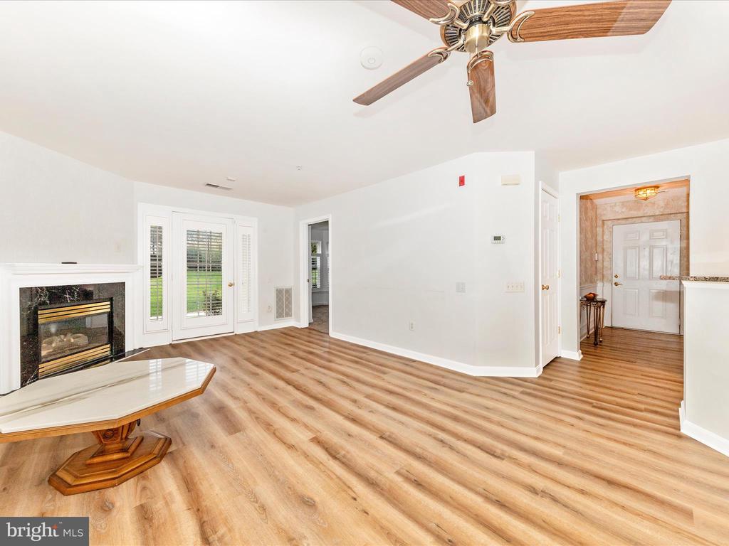 18808 SPARKLING WATER DRIVE Unit: 102