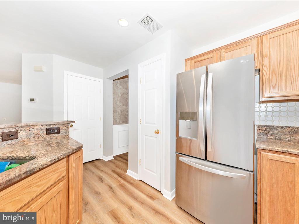 18808 SPARKLING WATER DRIVE Unit: 102