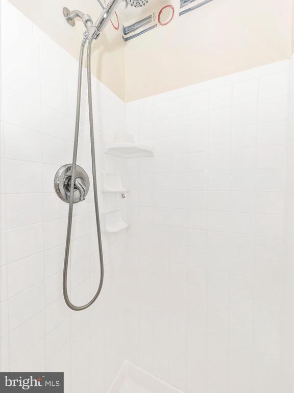 18808 SPARKLING WATER DRIVE Unit: 102