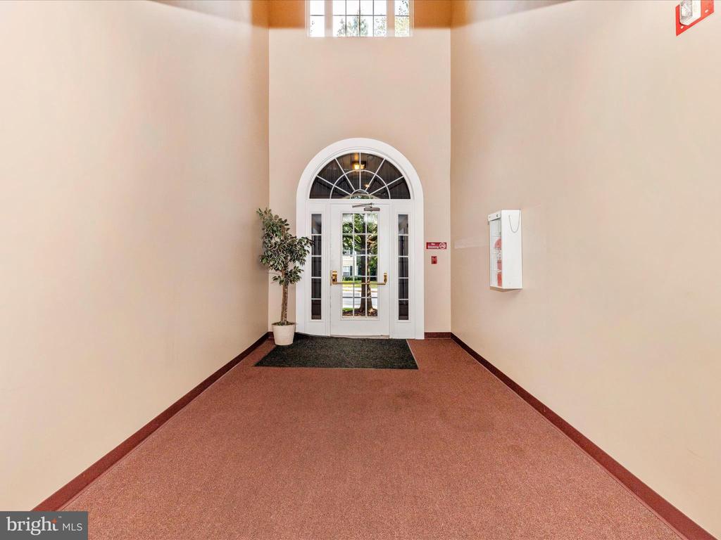 18808 SPARKLING WATER DRIVE Unit: 102