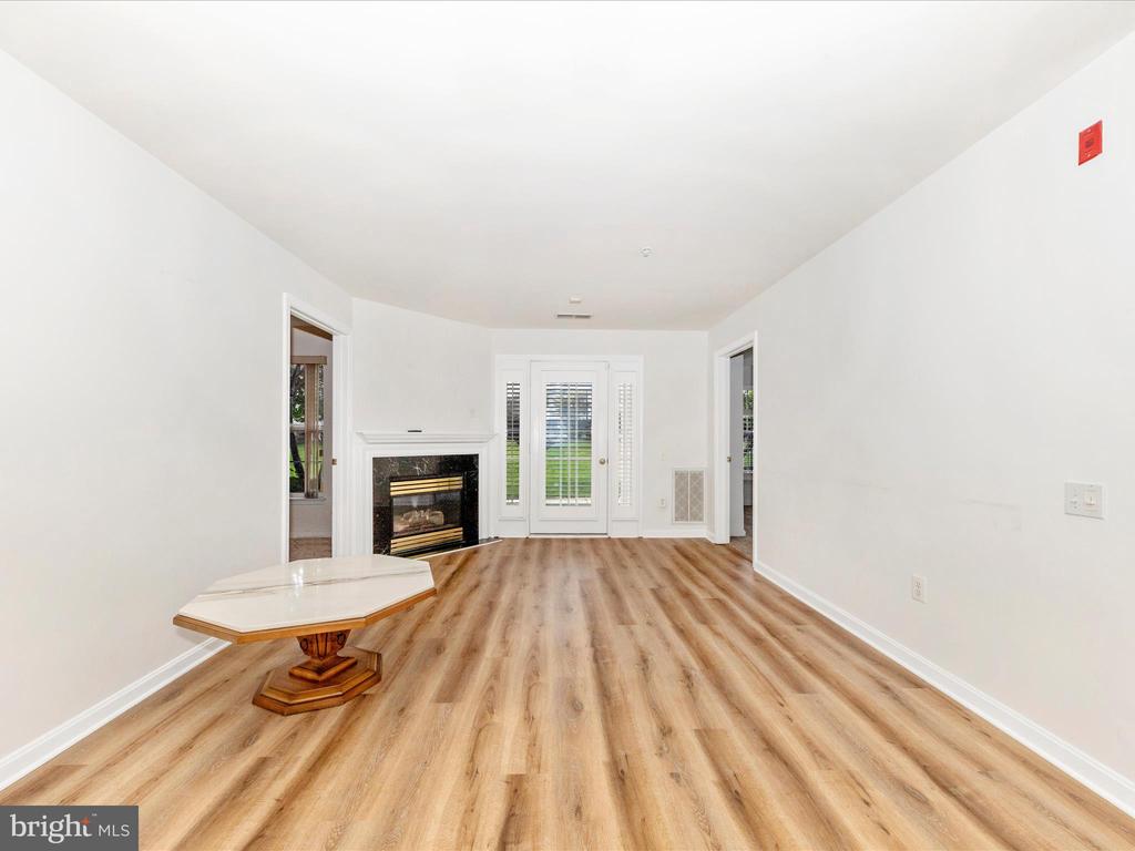 18808 SPARKLING WATER DRIVE Unit: 102