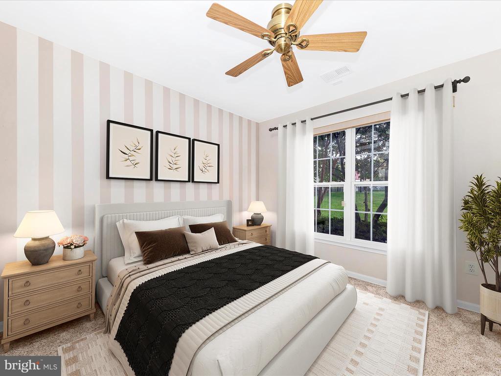 18808 SPARKLING WATER DRIVE Unit: 102