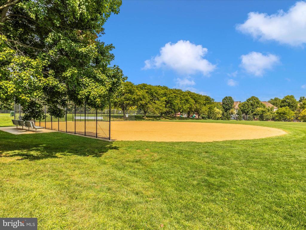 18808 SPARKLING WATER DRIVE Unit: 102