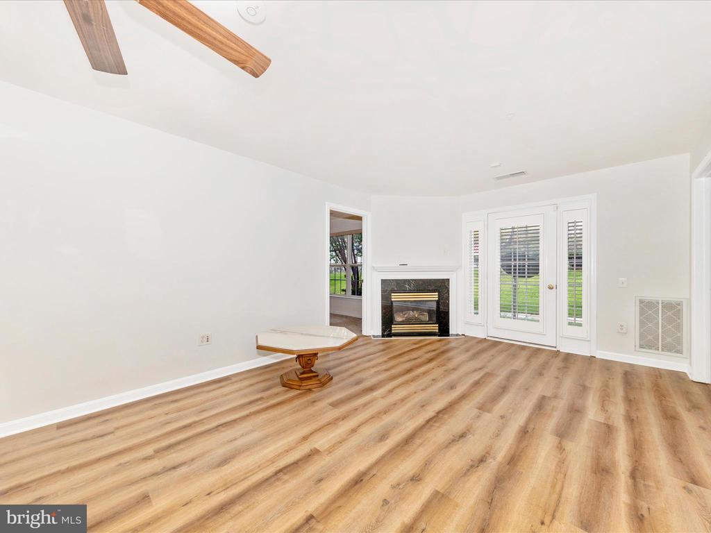 18808 SPARKLING WATER DRIVE Unit: 102