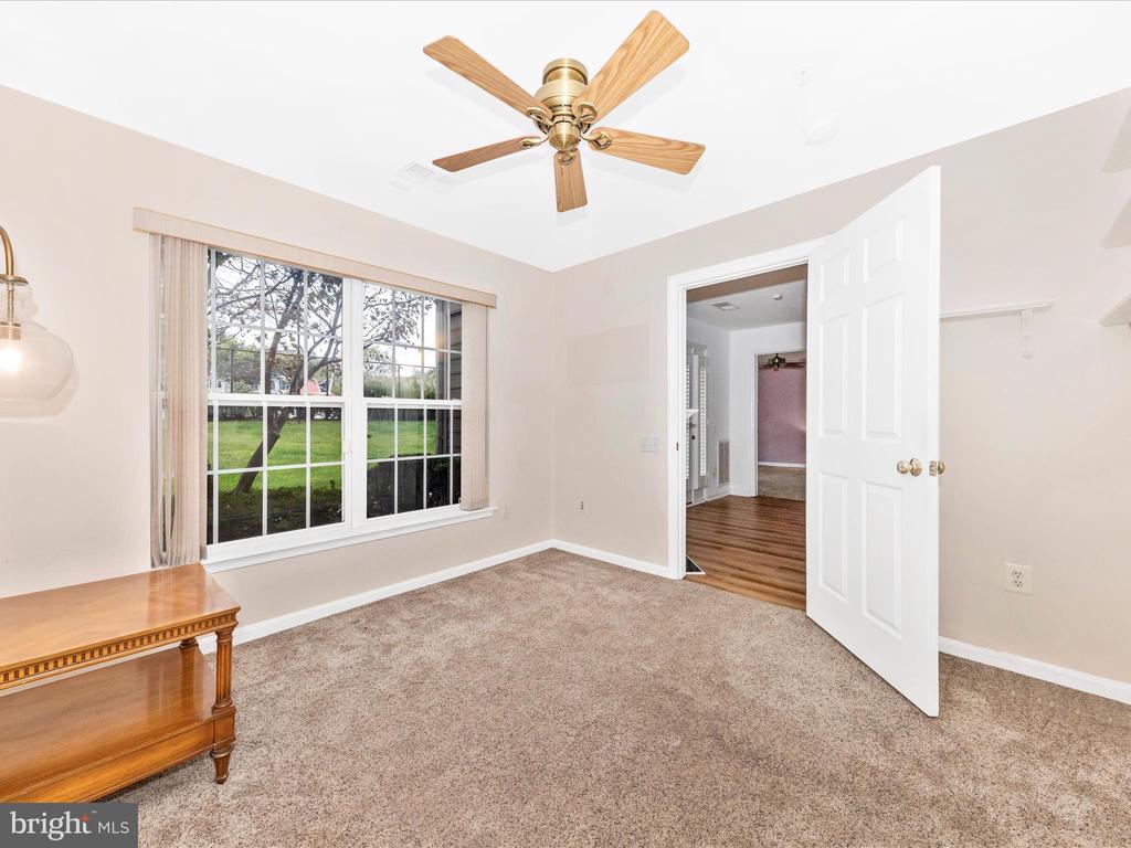 18808 SPARKLING WATER DRIVE Unit: 102