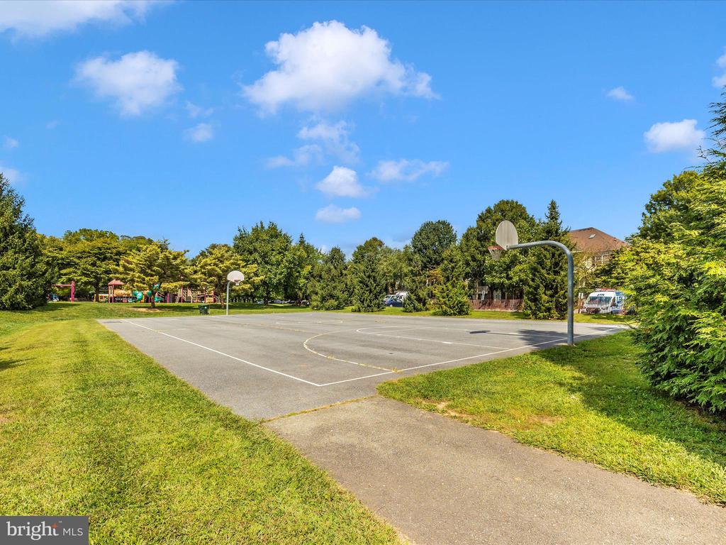 18808 SPARKLING WATER DRIVE Unit: 102