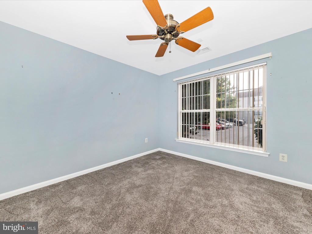 18808 SPARKLING WATER DRIVE Unit: 102