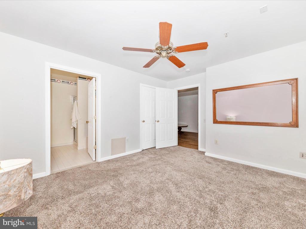 18808 SPARKLING WATER DRIVE Unit: 102