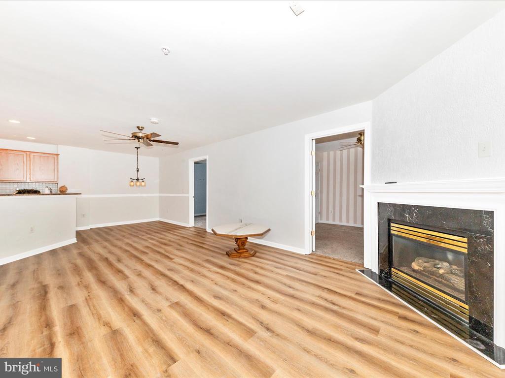18808 SPARKLING WATER DRIVE Unit: 102