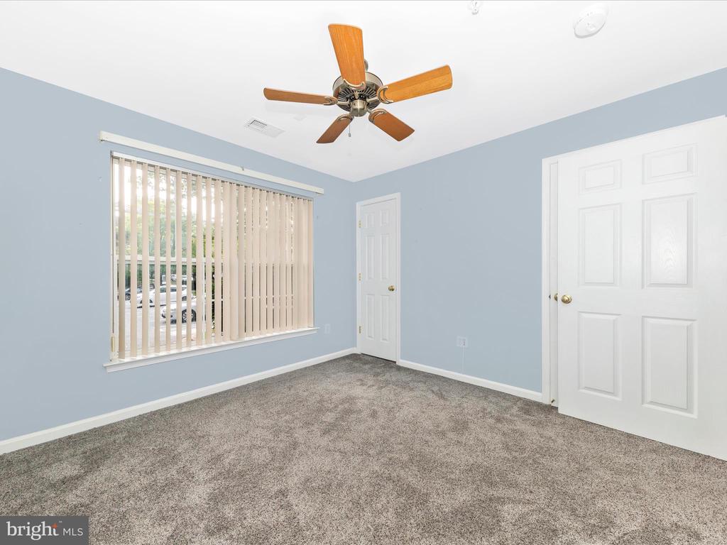 18808 SPARKLING WATER DRIVE Unit: 102