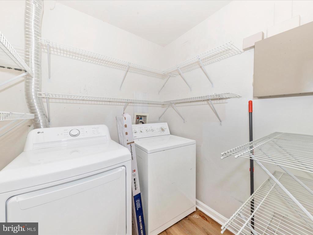 18808 SPARKLING WATER DRIVE Unit: 102
