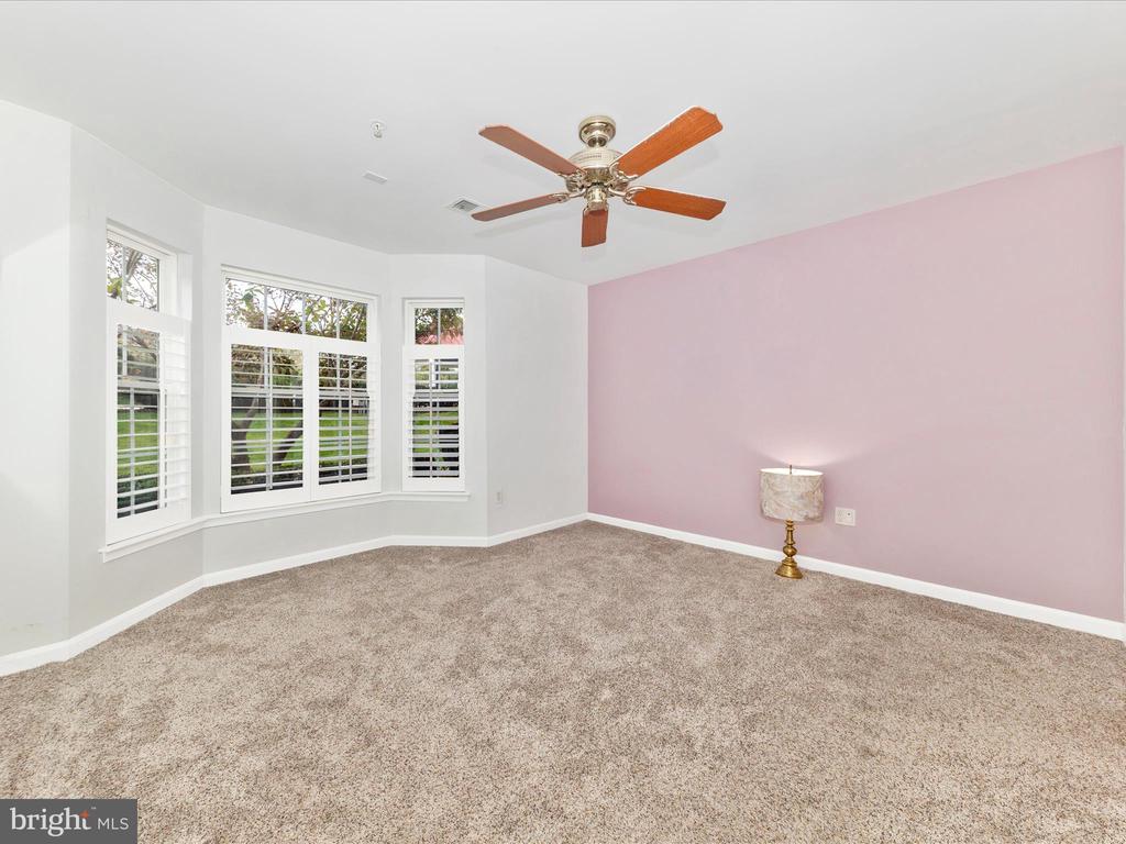18808 SPARKLING WATER DRIVE Unit: 102
