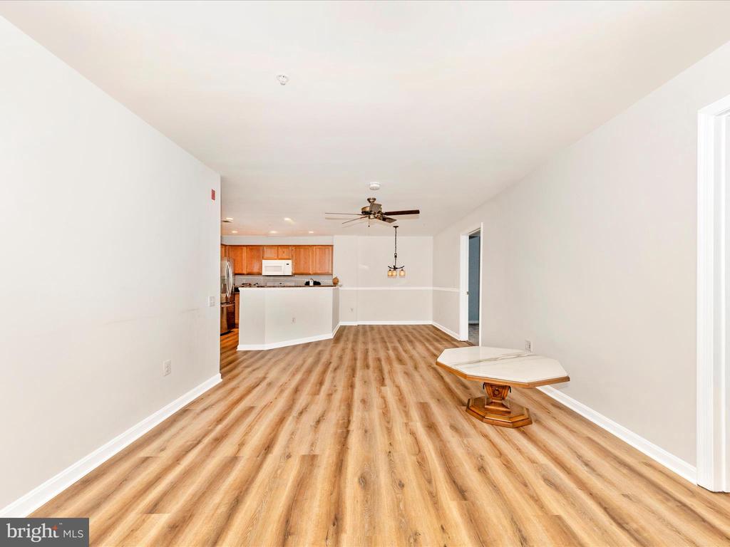 18808 SPARKLING WATER DRIVE Unit: 102