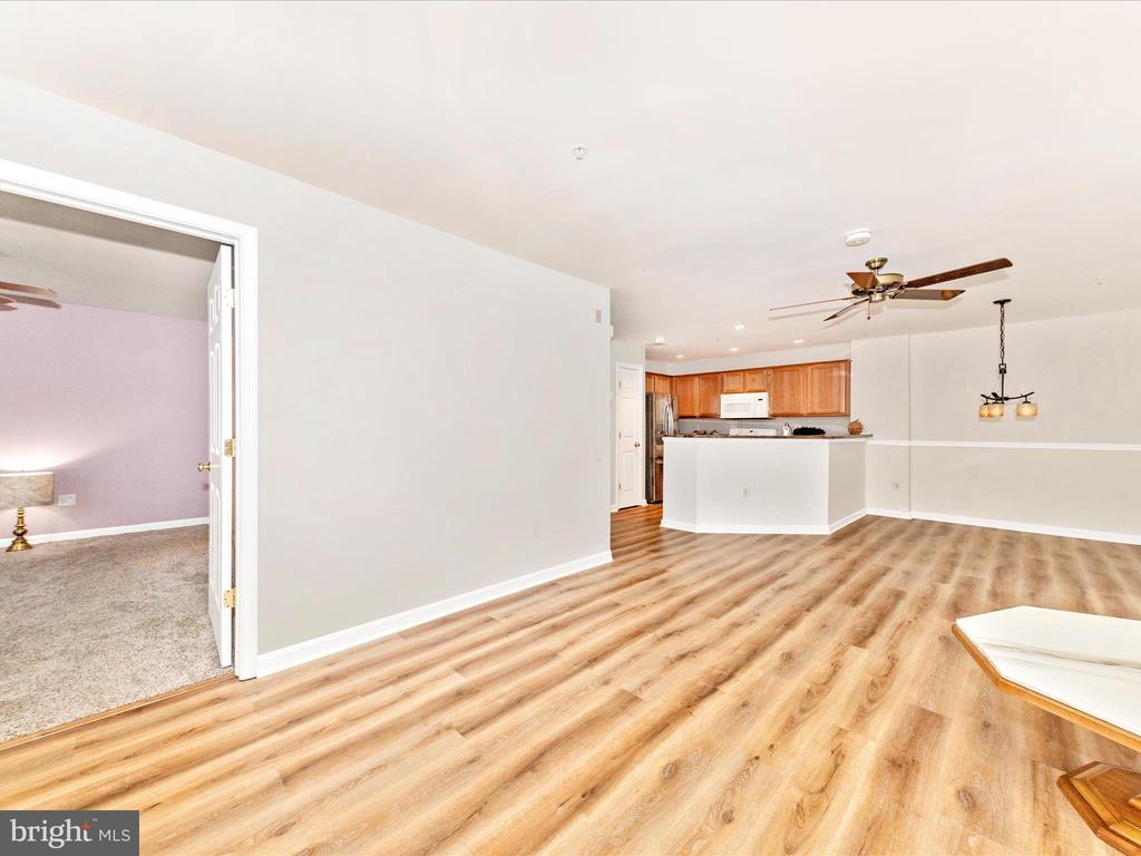 18808 SPARKLING WATER DRIVE Unit: 102