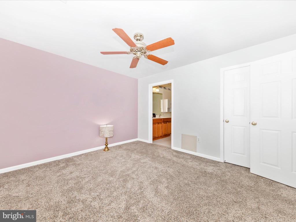 18808 SPARKLING WATER DRIVE Unit: 102
