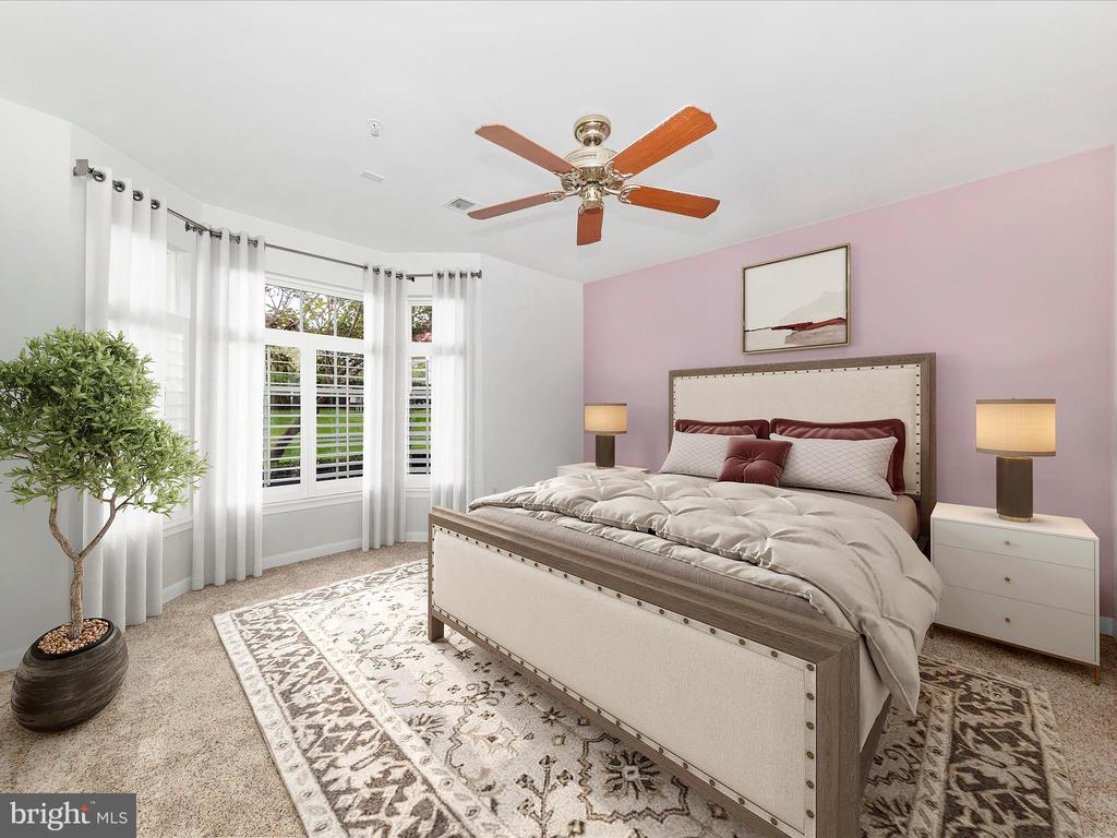 18808 SPARKLING WATER DRIVE Unit: 102