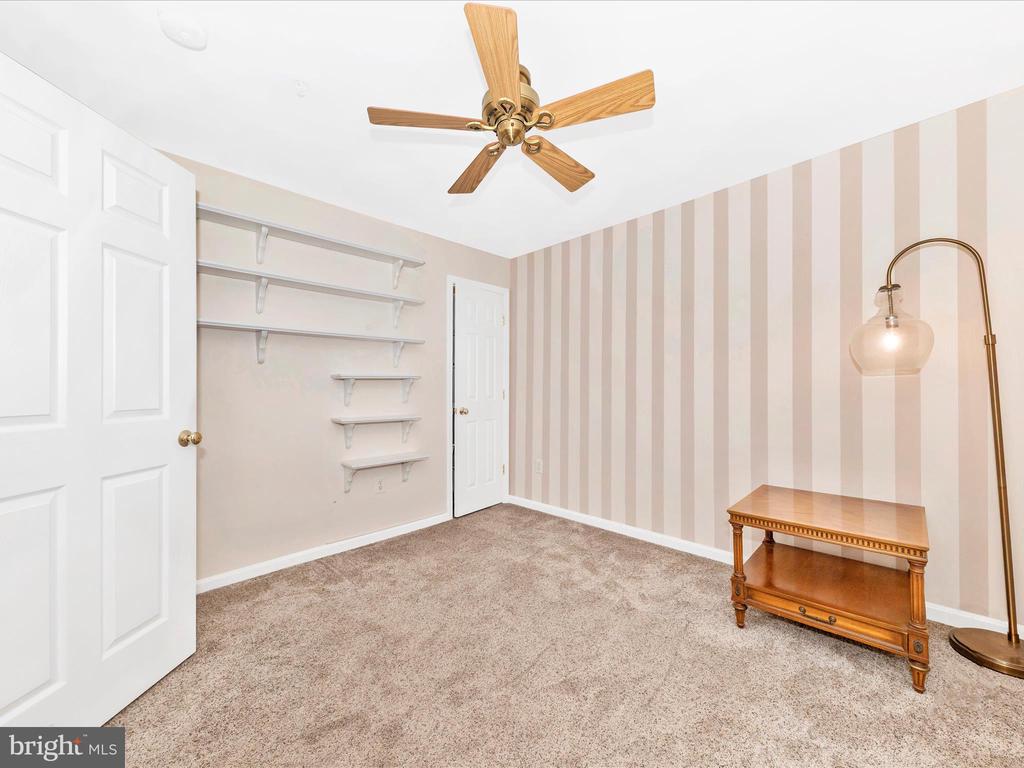 18808 SPARKLING WATER DRIVE Unit: 102
