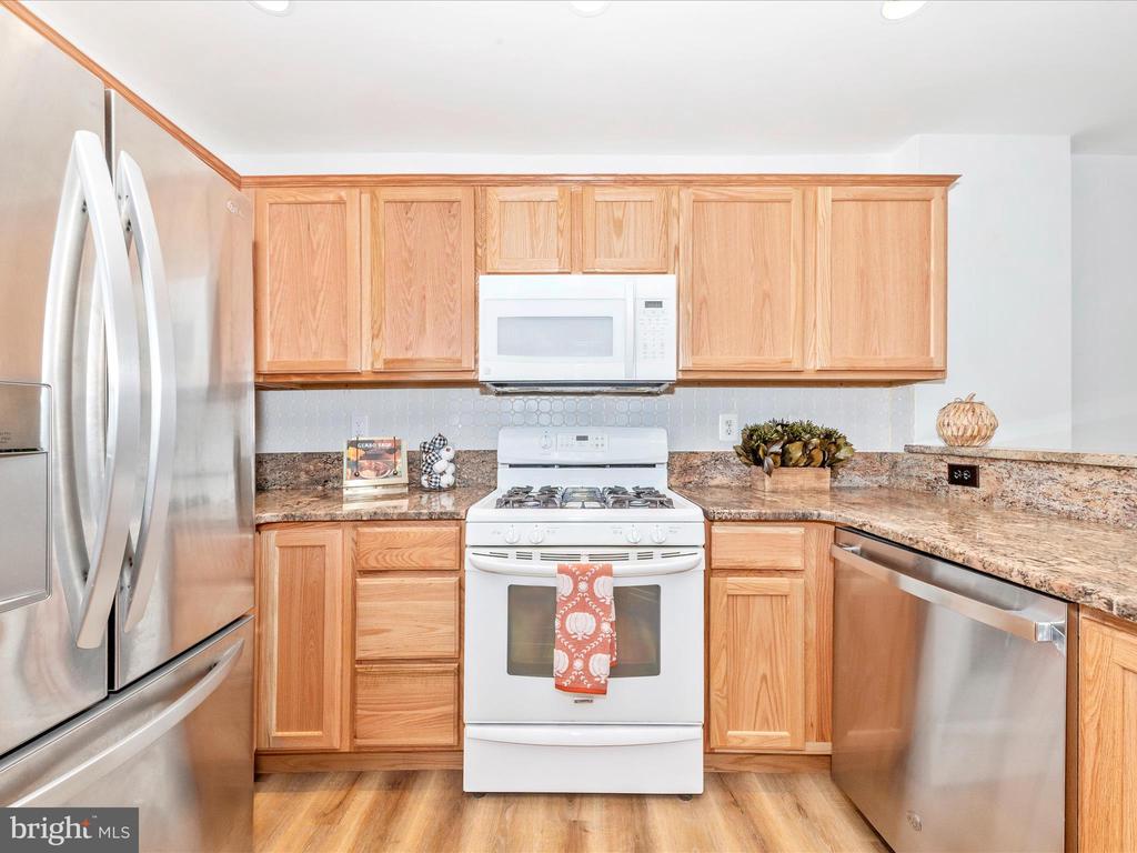 18808 SPARKLING WATER DRIVE Unit: 102