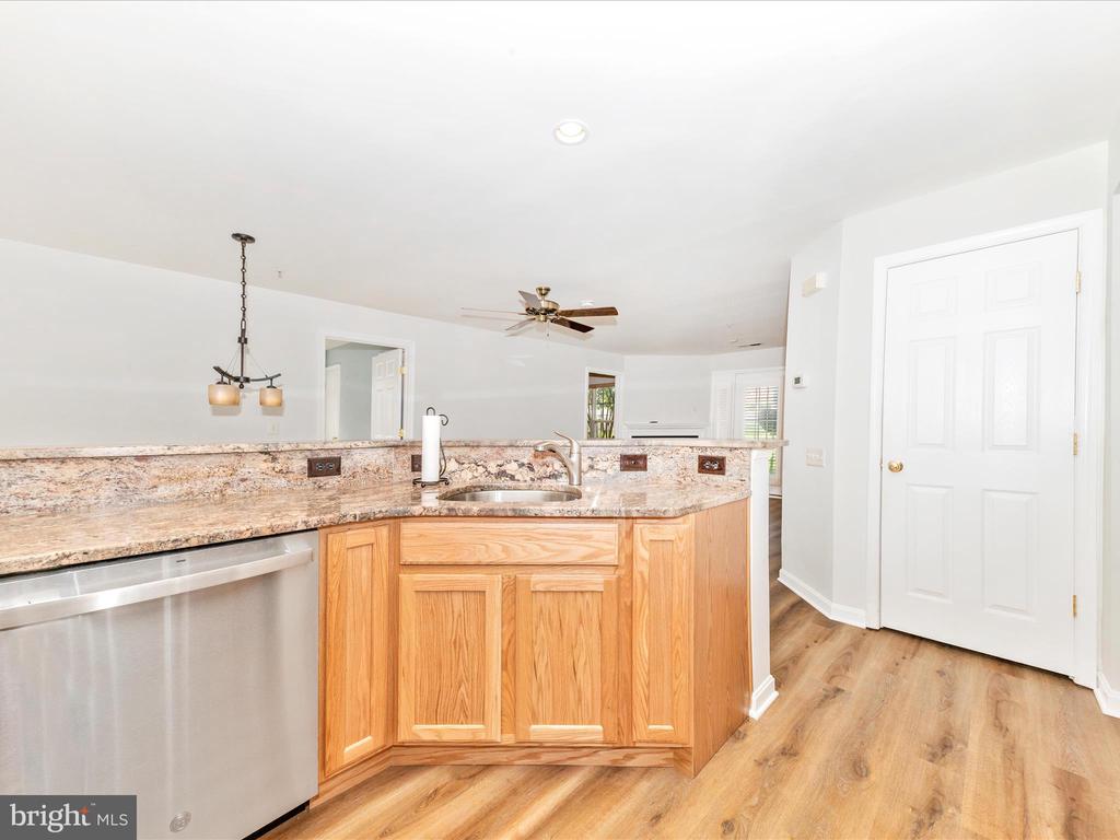 18808 SPARKLING WATER DRIVE Unit: 102