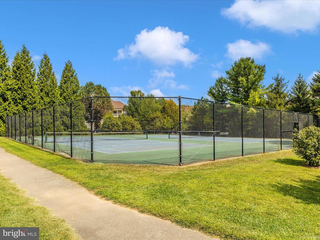 18808 SPARKLING WATER DRIVE Unit: 102