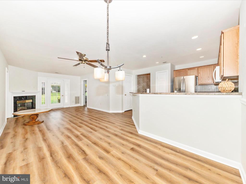 18808 SPARKLING WATER DRIVE Unit: 102