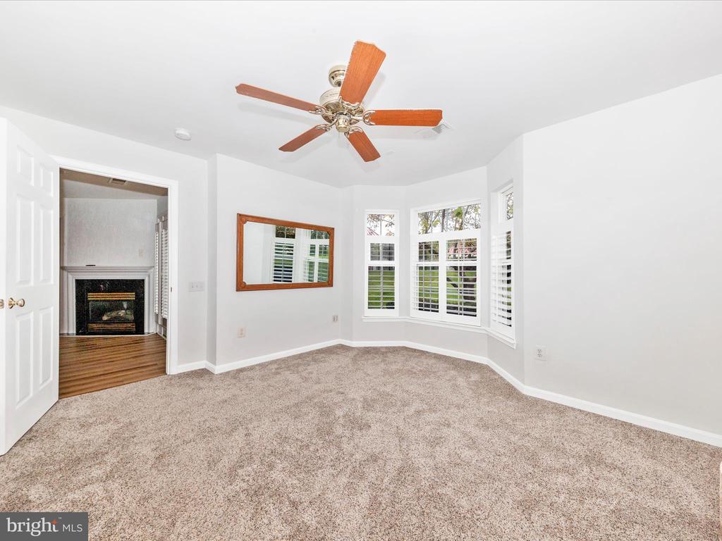 18808 SPARKLING WATER DRIVE Unit: 102