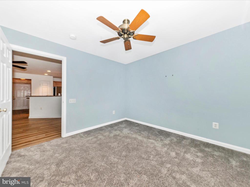 18808 SPARKLING WATER DRIVE Unit: 102