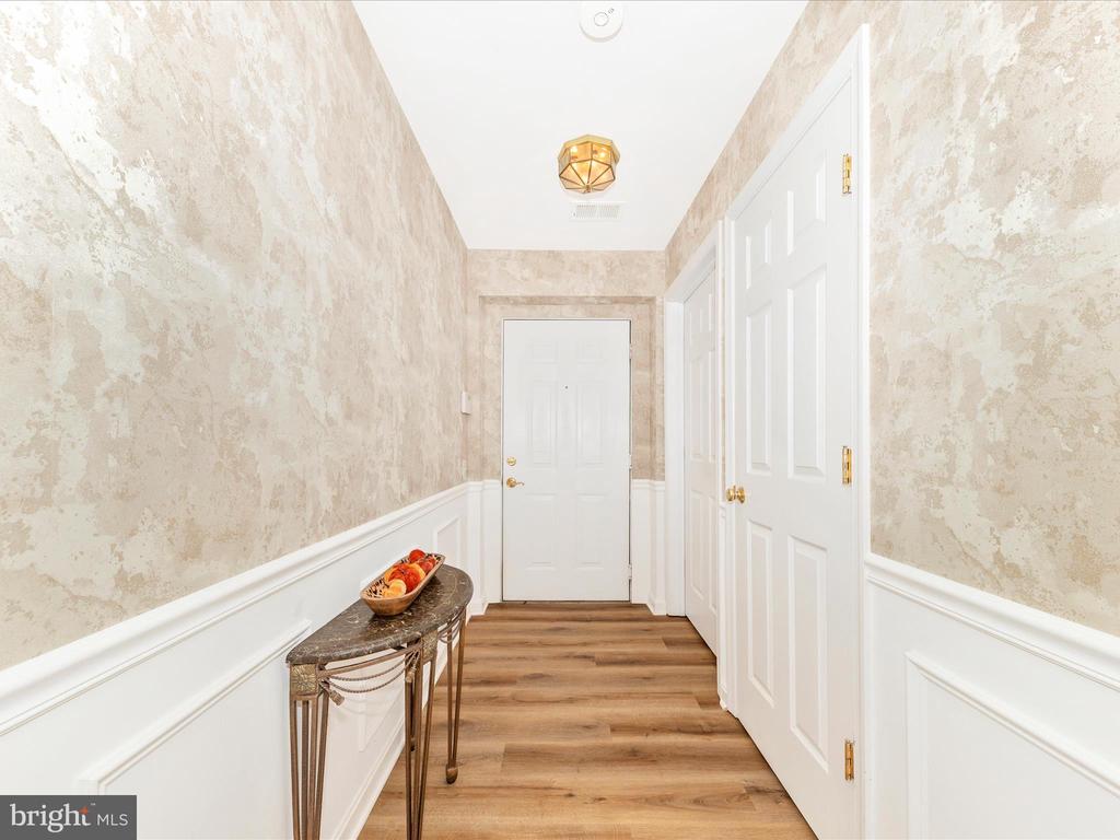 18808 SPARKLING WATER DRIVE Unit: 102