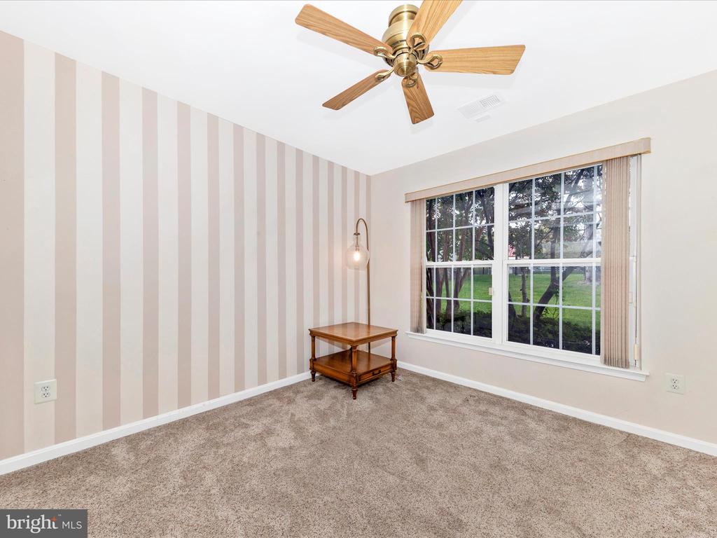 18808 SPARKLING WATER DRIVE Unit: 102