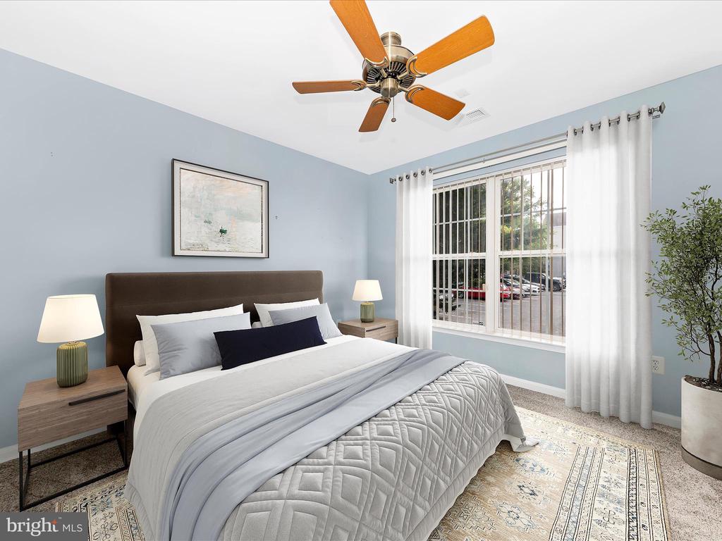 18808 SPARKLING WATER DRIVE Unit: 102