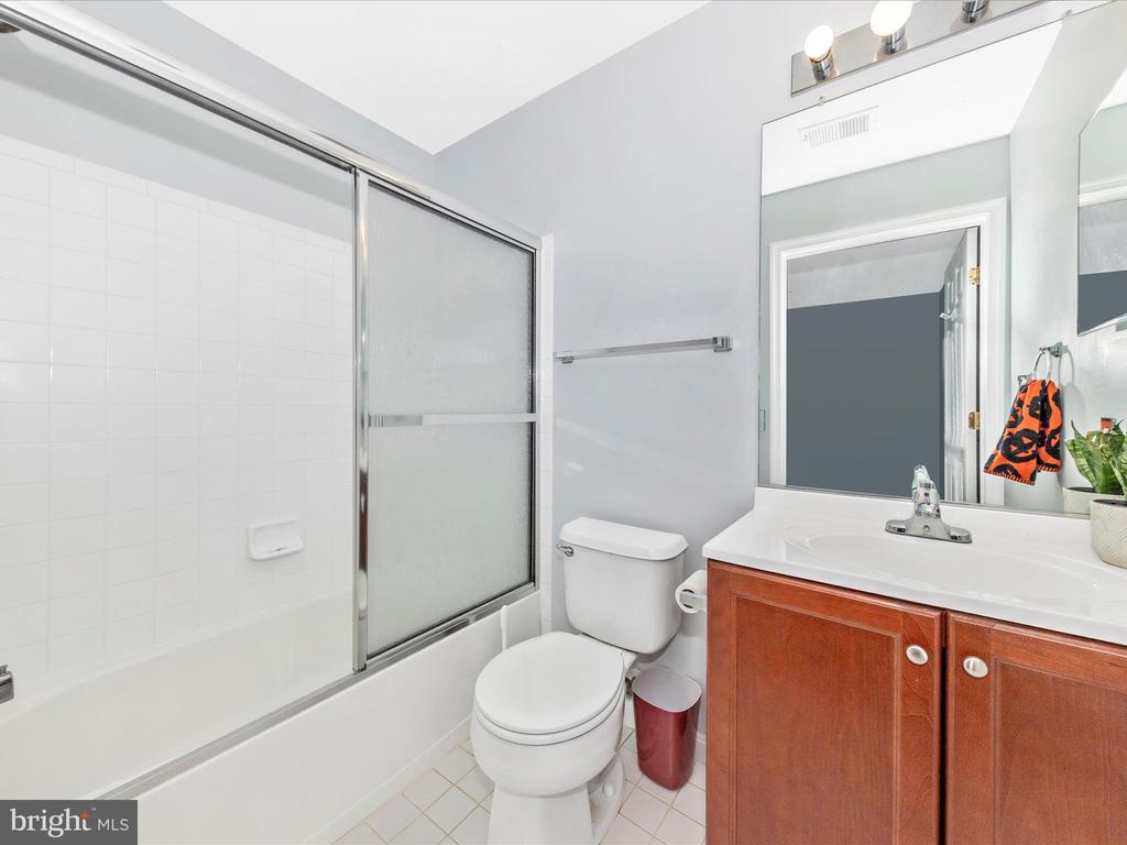 18808 SPARKLING WATER DRIVE Unit: 102