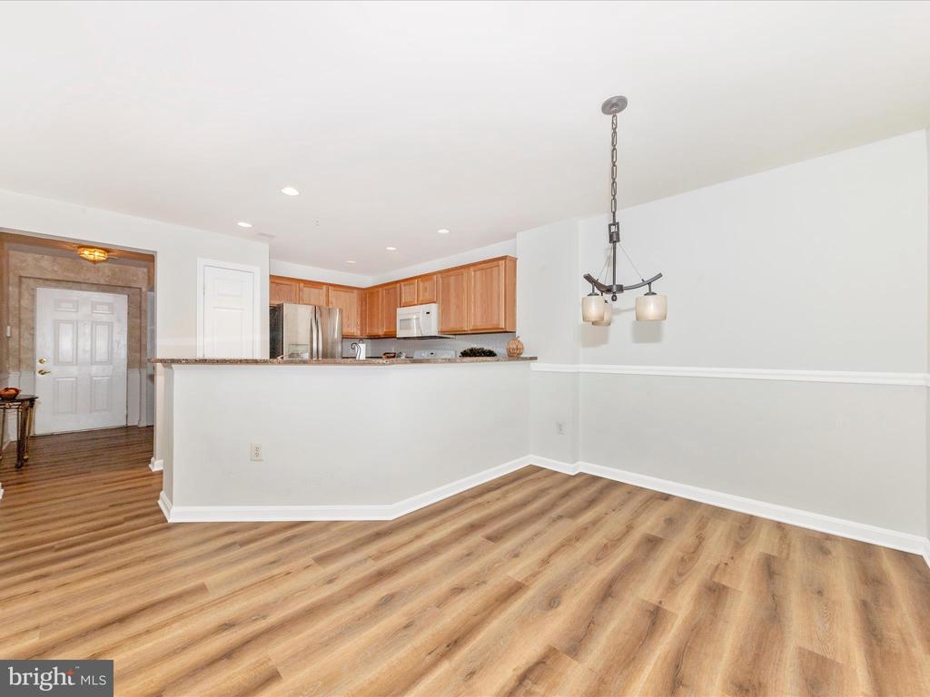 18808 SPARKLING WATER DRIVE Unit: 102