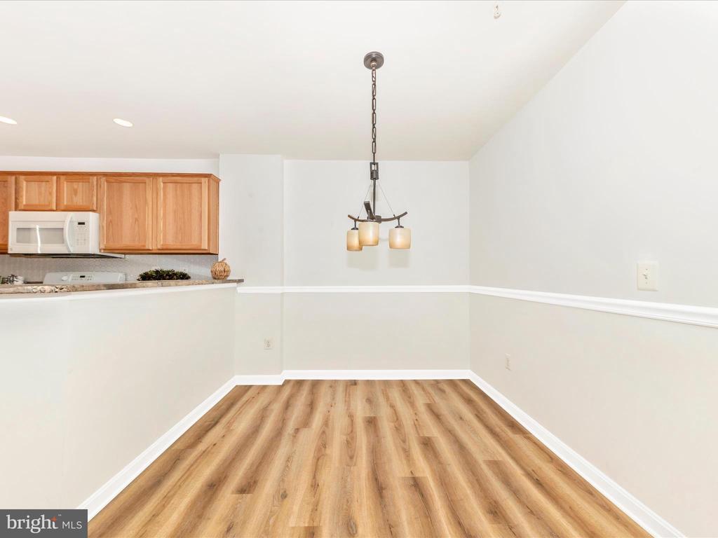 18808 SPARKLING WATER DRIVE Unit: 102