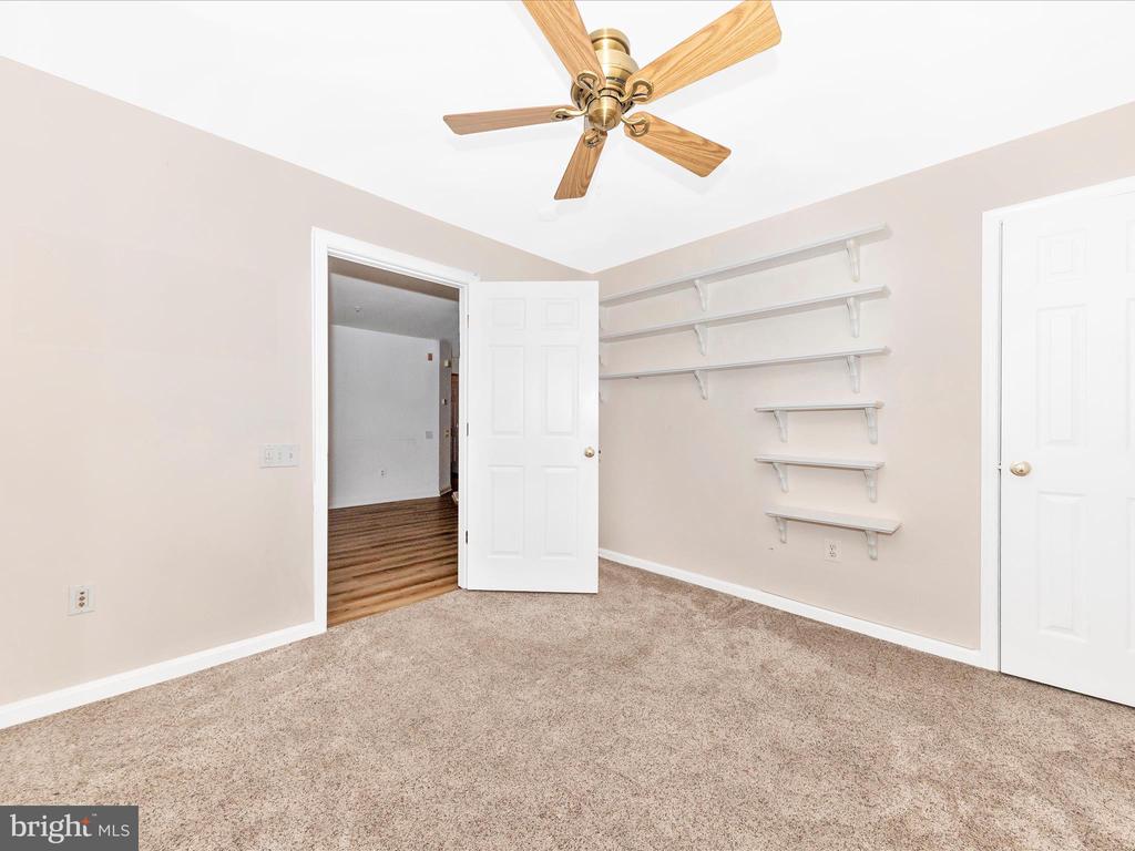 18808 SPARKLING WATER DRIVE Unit: 102