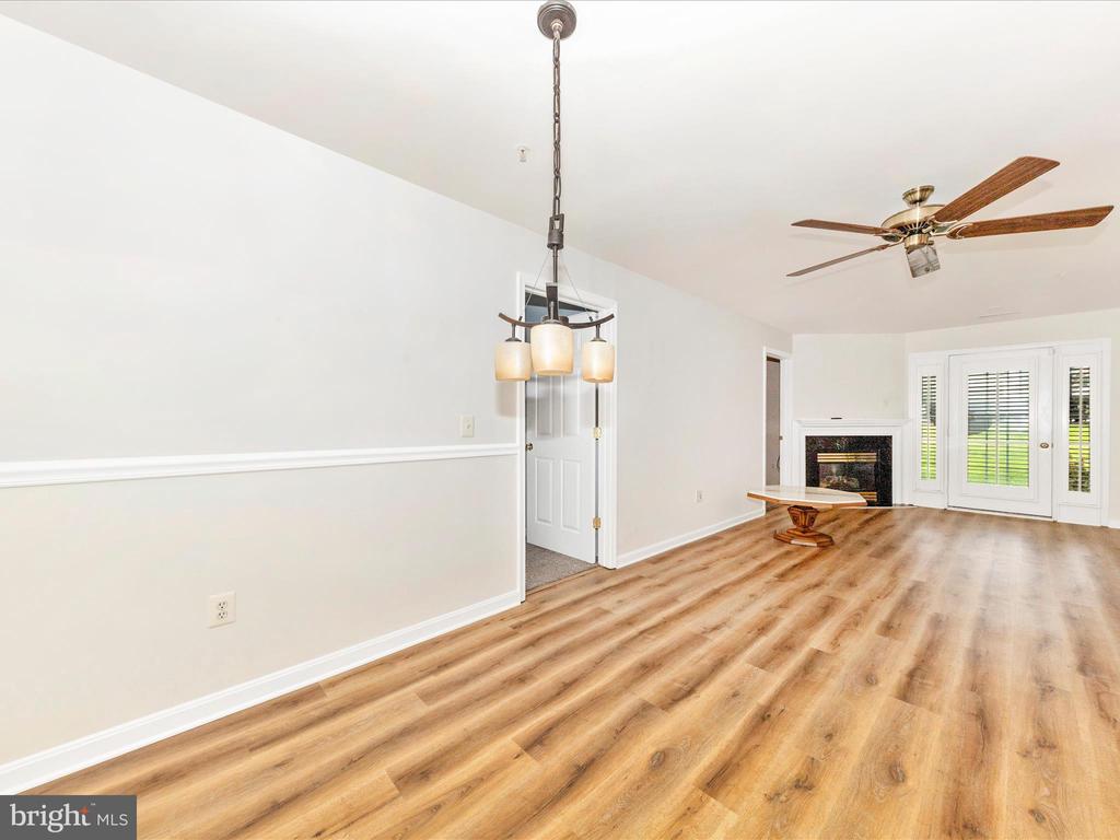 18808 SPARKLING WATER DRIVE Unit: 102