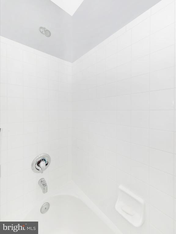 18808 SPARKLING WATER DRIVE Unit: 102