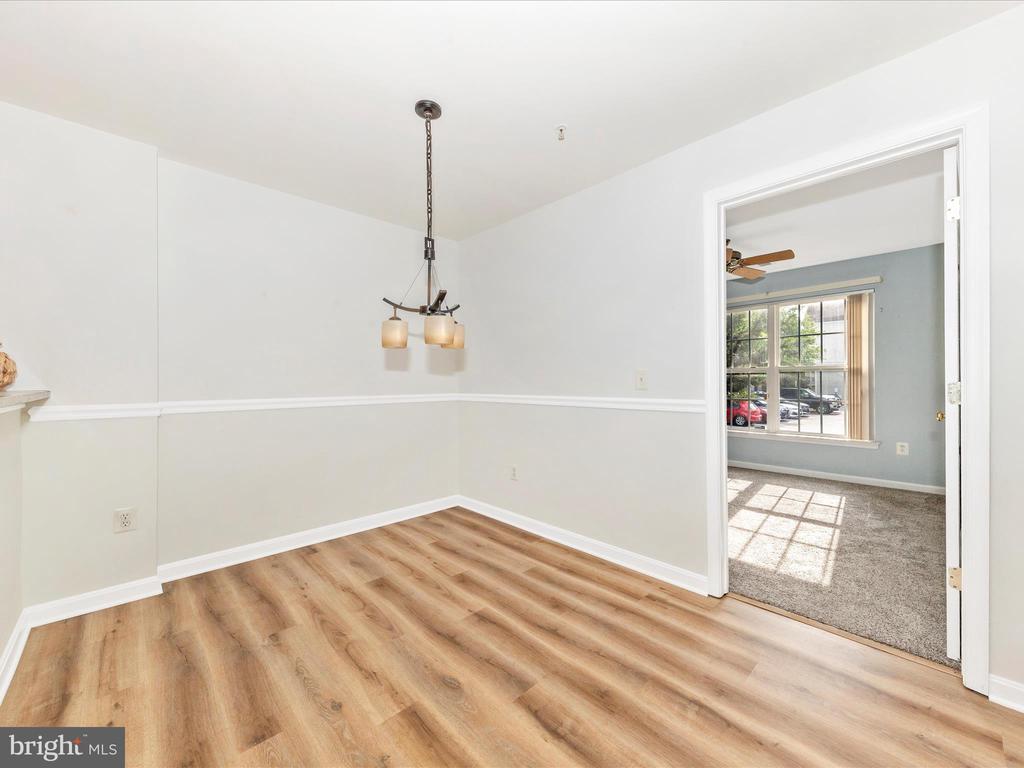18808 SPARKLING WATER DRIVE Unit: 102