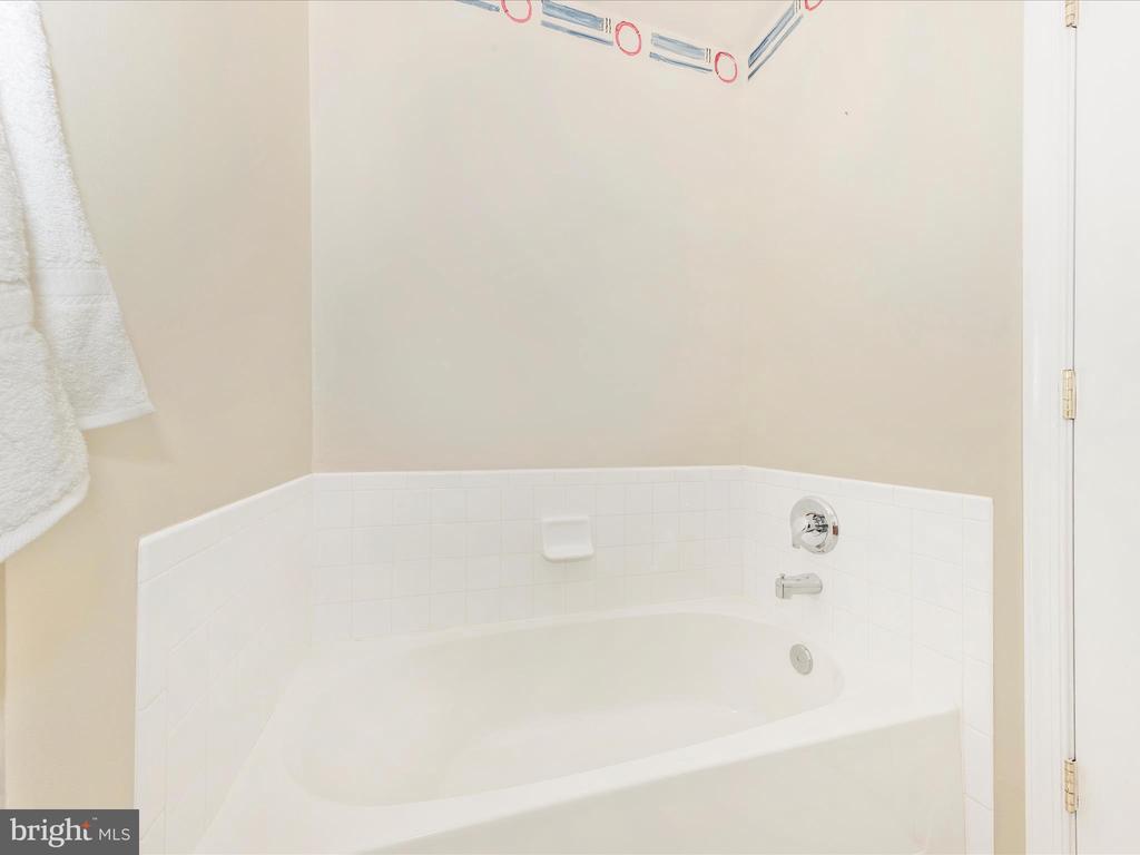 18808 SPARKLING WATER DRIVE Unit: 102