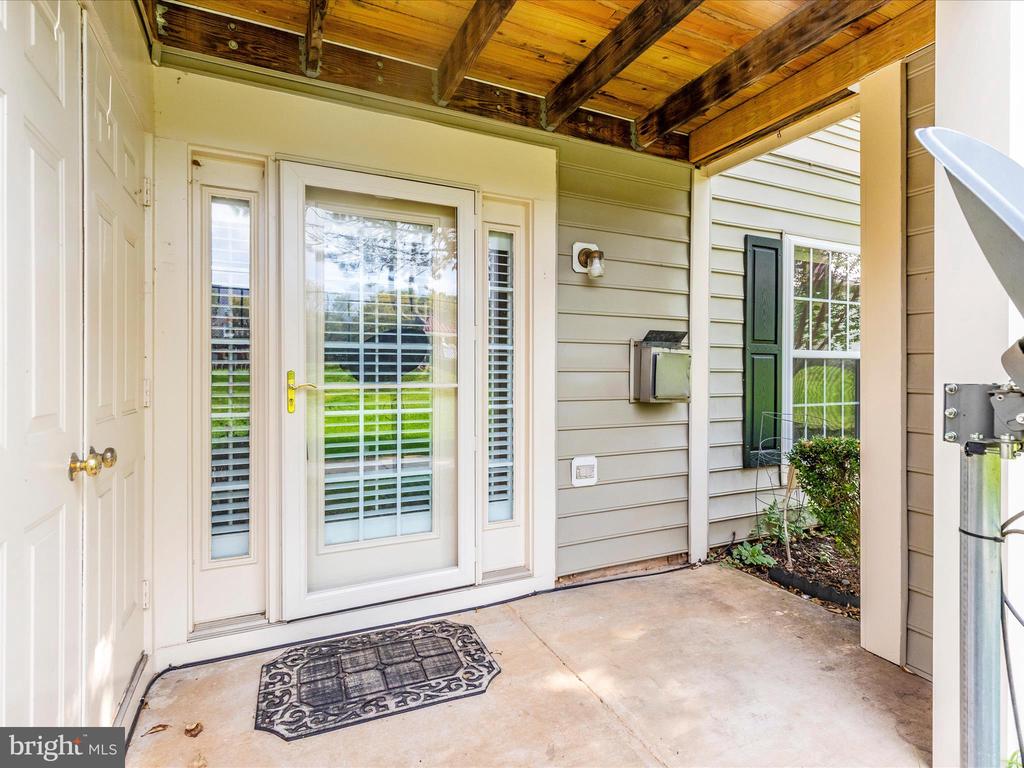 18808 SPARKLING WATER DRIVE Unit: 102