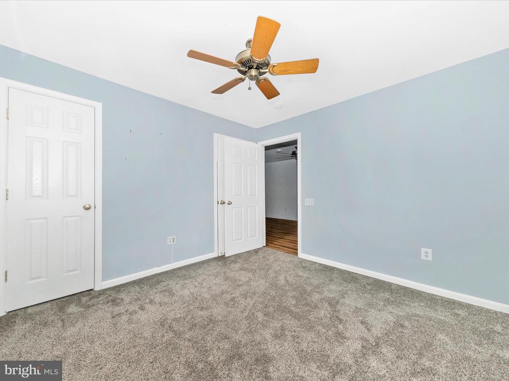18808 SPARKLING WATER DRIVE Unit: 102